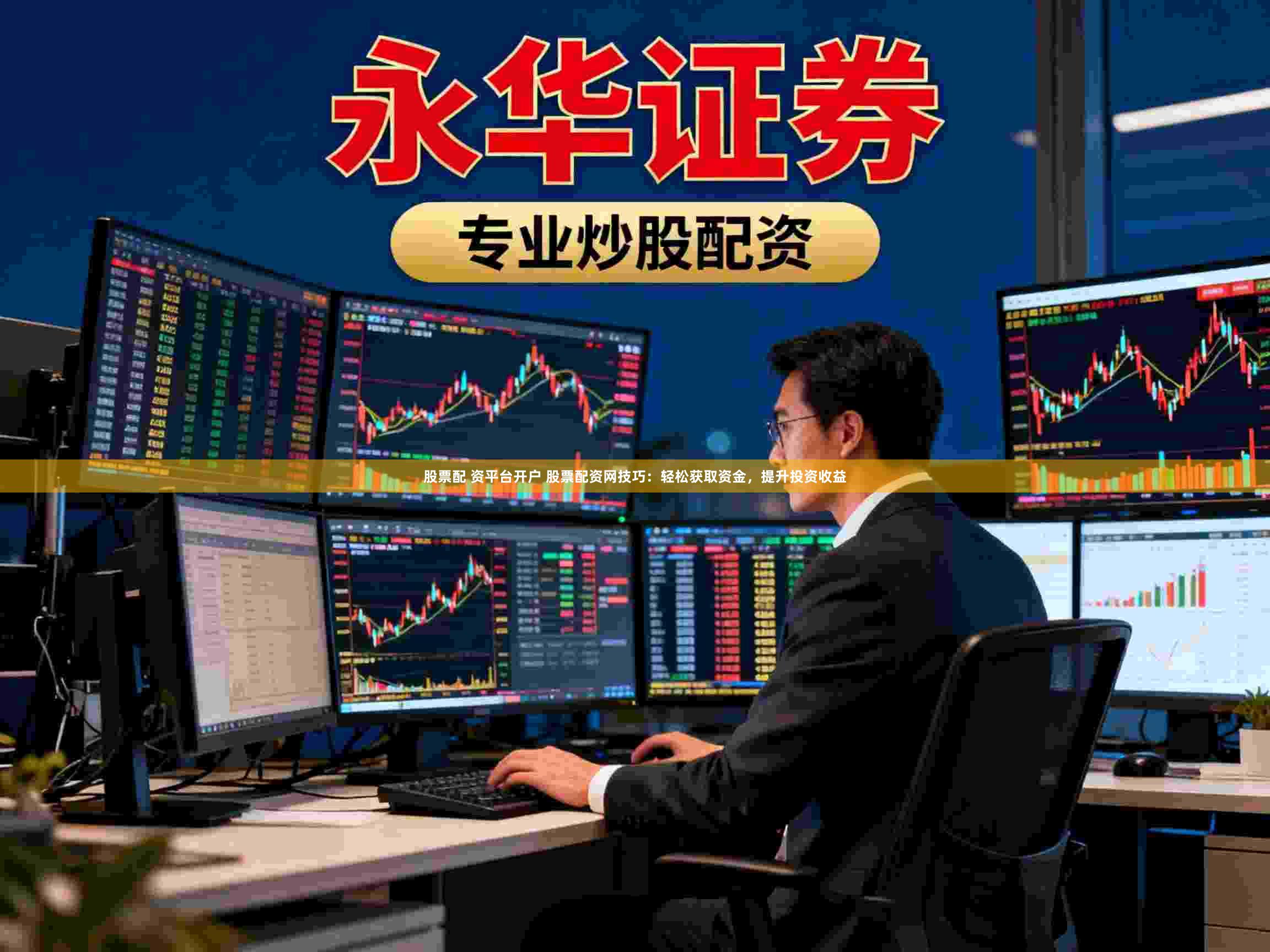 股票配 资平台开户 股票配资网技巧：轻松获取资金，提升投资收益