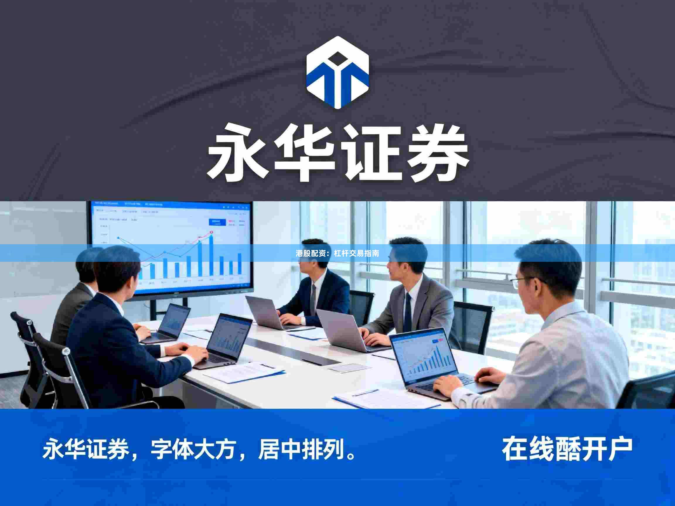 港股配资：杠杆交易指南