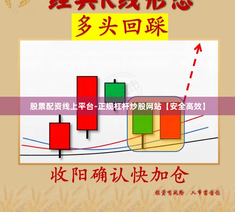 股票配资线上平台-正规杠杆炒股网站【安全高效】
