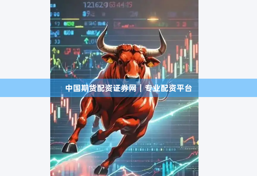 中国期货配资证券网｜专业配资平台