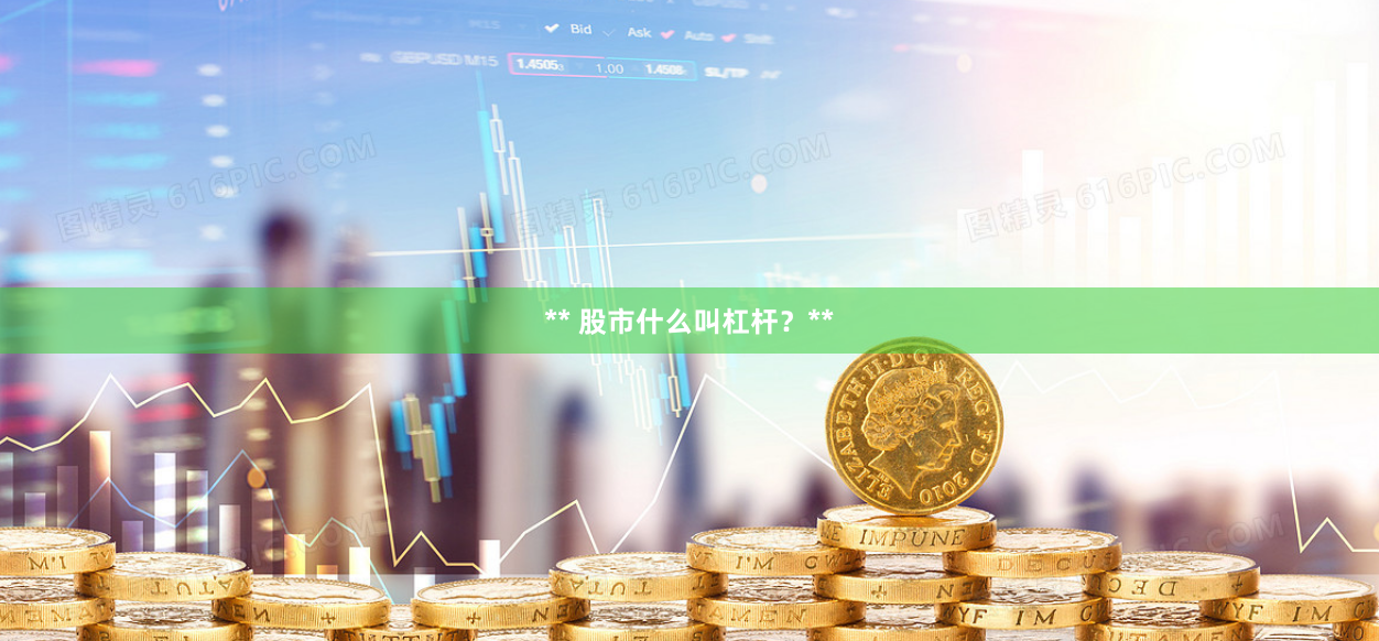 ** 股市什么叫杠杆？**